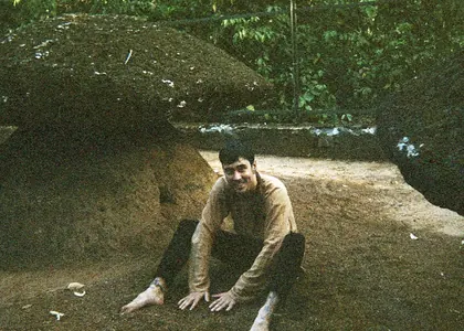 Dakota in Kerala, India in 2024